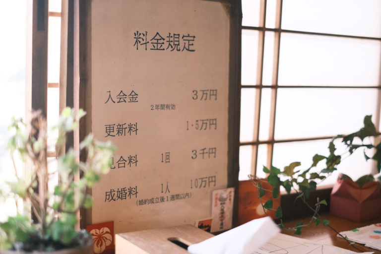 若者のリアル突撃インタビュー 取材風景5