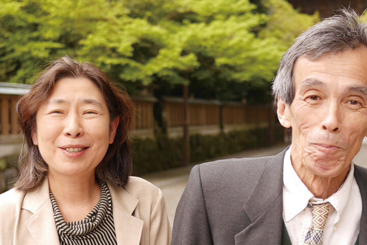 結婚相談所が初めての方へ｜入会前に知っておきたい仕組みと選び方
