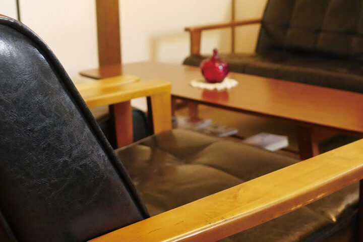 初めてのお見合いで何を話す？会話が自然に続く準備と質問例