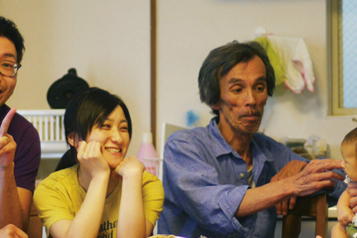ひとり親の婚活｜子どもの安心と自分の人生を両立するために